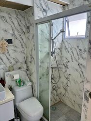 Blk 89 Commonwealth View (Queenstown), HDB 3 Rooms #516941971